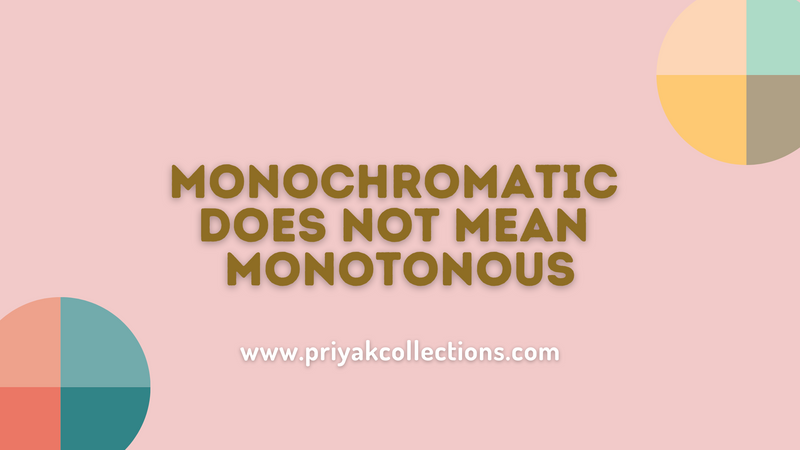 Monotonous Example Monotonous Meaning