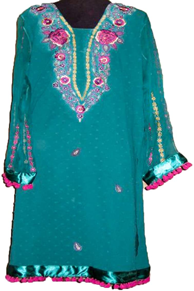 Chiffon