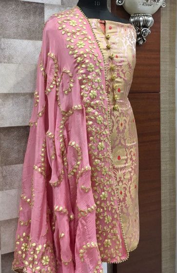 Brocade