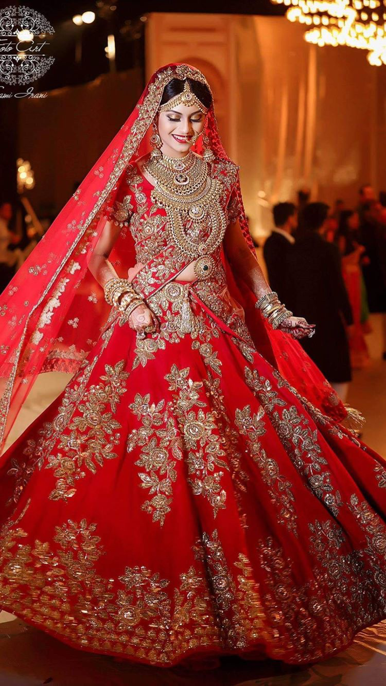 Bridal